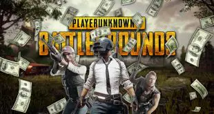 Tips and Tricks to Earn Money from PUBG