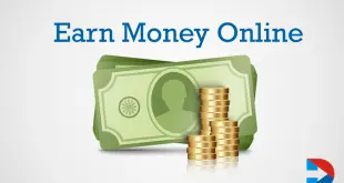 A Simple Way To Earn Online Money