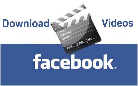 install any video from any social website