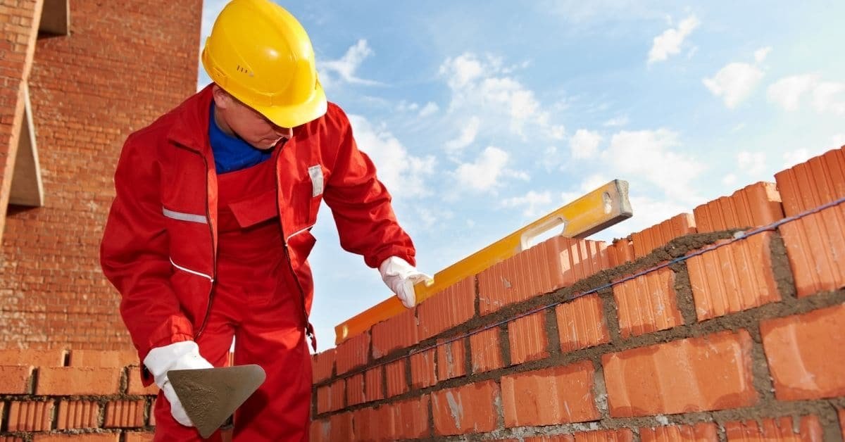 Mason's Helper needed urgently in Canada in 2023