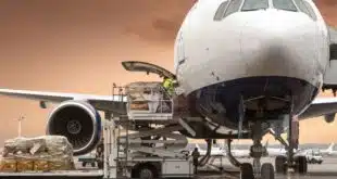 Aircraft Cargo Loader Vacancies in Dubai