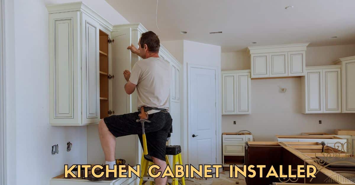 Kitchen Installer Required in Canada Reviews, Technology News